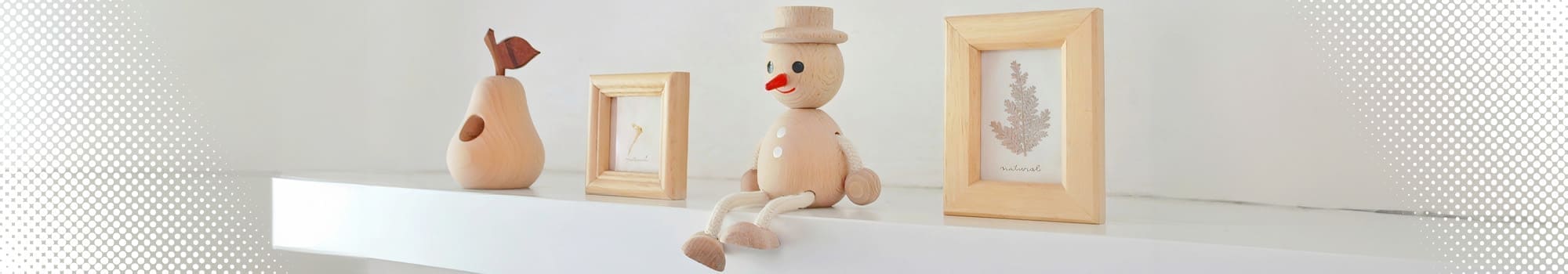 プライバシーポリシー